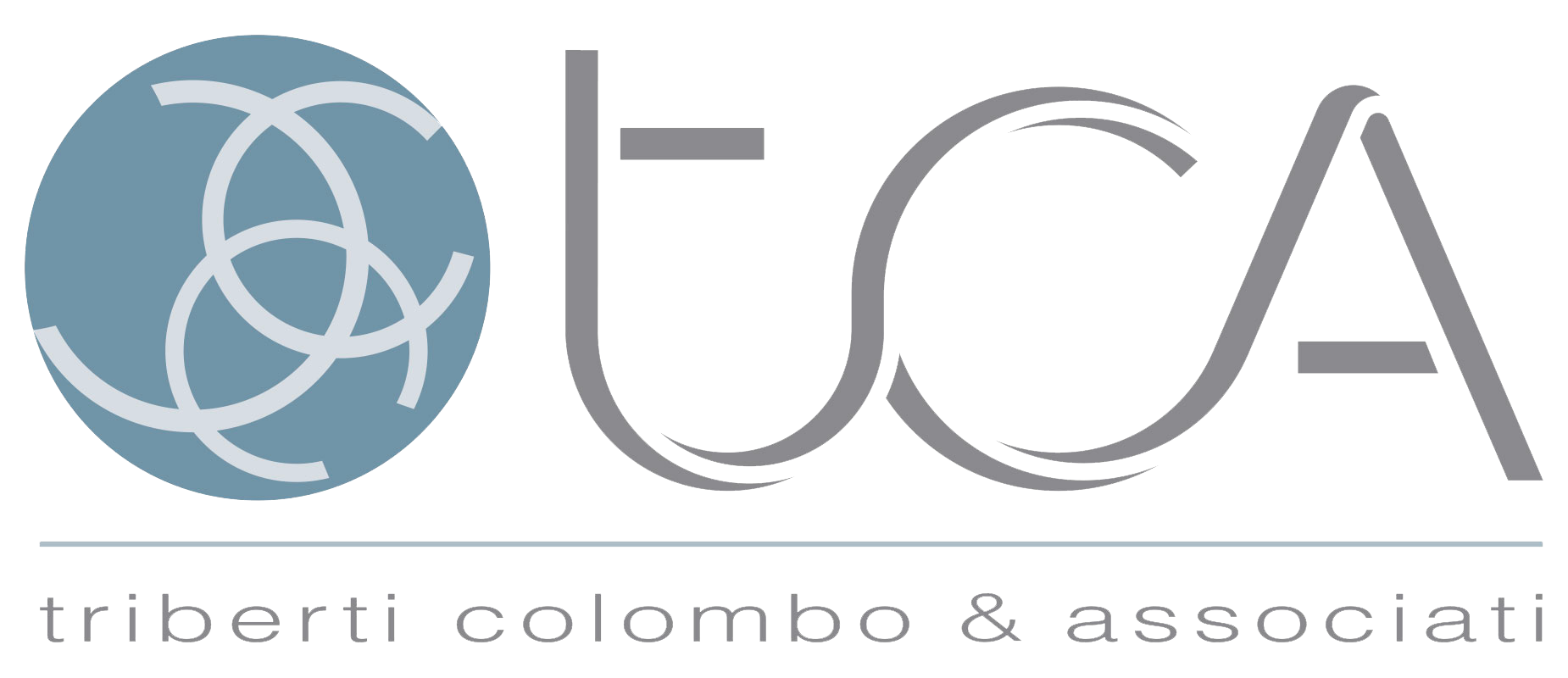 Triberti Colombo & Associati